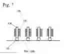 Fig. 08 - Putt and swing training plate
