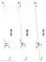 Fig. 07 - Audio Alignment of a Golf Shot