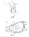 Fig. 08 - Golf club head