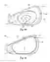Fig. 09 - Golf club head