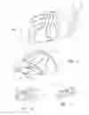 Fig. 04 - Golf club head