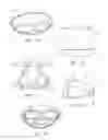 Fig. 05 - Golf club head