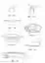 Fig. 06 - Golf club head