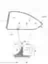 Fig. 01 - Golf club head