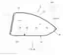 Fig. 22 - Golf club head
