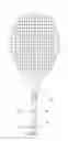 Fig. 02 - Ball Racket