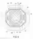 Fig. 07 - Ball Racket