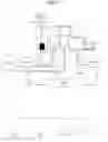 Fig. 08 - Power train for hybrid vehicle