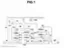 Fig. 02 - Automatic transmission