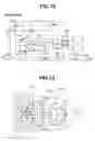 Fig. 08 - Automatic transmission
