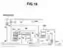 Fig. 11 - Automatic transmission