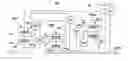 Fig. 01 - Automatic transmission