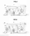 Fig. 03 - Automatic transmission