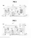 Fig. 04 - Automatic transmission
