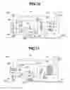 Fig. 06 - Automatic transmission