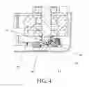 Fig. 05 - Traction drive system