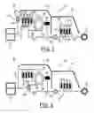 Fig. 02 - Vehicle launch device having fluid coupling and electric machine