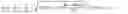 Fig. 02 - Method for operating a drive train
