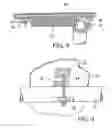 Fig. 06 - Trampoline and the like with enclosure