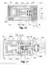 Fig. 15 - MECHANISM AND METHOD FOR ADJUSTING SEAT HEIGHT FOR EXERCISE EQUIPMENT