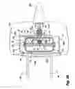Fig. 26 - MECHANISM AND METHOD FOR ADJUSTING SEAT HEIGHT FOR EXERCISE EQUIPMENT