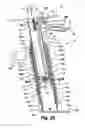 Fig. 33 - MECHANISM AND METHOD FOR ADJUSTING SEAT HEIGHT FOR EXERCISE EQUIPMENT