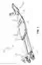 Fig. 02 - Exercise device