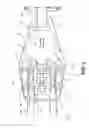 Fig. 04 - Exercise device