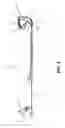 Fig. 05 - Exercise device