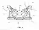 Fig. 06 - Exercise device