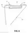 Fig. 07 - Exercise device