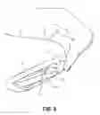 Fig. 09 - Exercise device