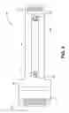 Fig. 10 - Exercise device