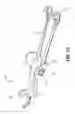 Fig. 11 - Exercise device