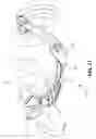 Fig. 12 - Exercise device