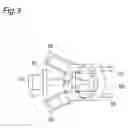 Fig. 04 - Exercise assisting device