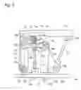Fig. 07 - Exercise assisting device