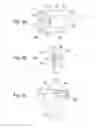 Fig. 10 - Exercise assisting device