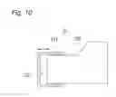 Fig. 11 - Exercise assisting device