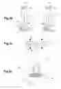 Fig. 07 - PASSIVE EXERCISE ASSISTING DEVICE OF STANDING TYPE