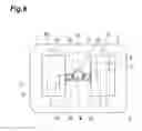 Fig. 09 - PASSIVE EXERCISE ASSISTING DEVICE OF STANDING TYPE