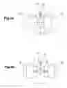Fig. 10 - PASSIVE EXERCISE ASSISTING DEVICE OF STANDING TYPE