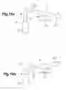 Fig. 11 - PASSIVE EXERCISE ASSISTING DEVICE OF STANDING TYPE