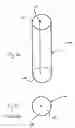 Fig. 02 - Insertion Method for Centered Thread in Filter Rod