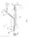 Fig. 05 - Insertion Method for Centered Thread in Filter Rod