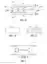Fig. 02 - Method for performing a sealing operation on a moving web