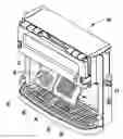 Fig. 01 - SPLIT VACUUM BAG