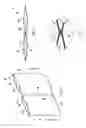Fig. 02 - SPLIT VACUUM BAG