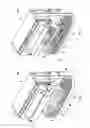 Fig. 03 - SPLIT VACUUM BAG