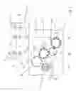 Fig. 02 - Folding Apparatus And Folding Method